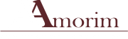 Logo_Branco e vinho